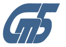 stb-logo